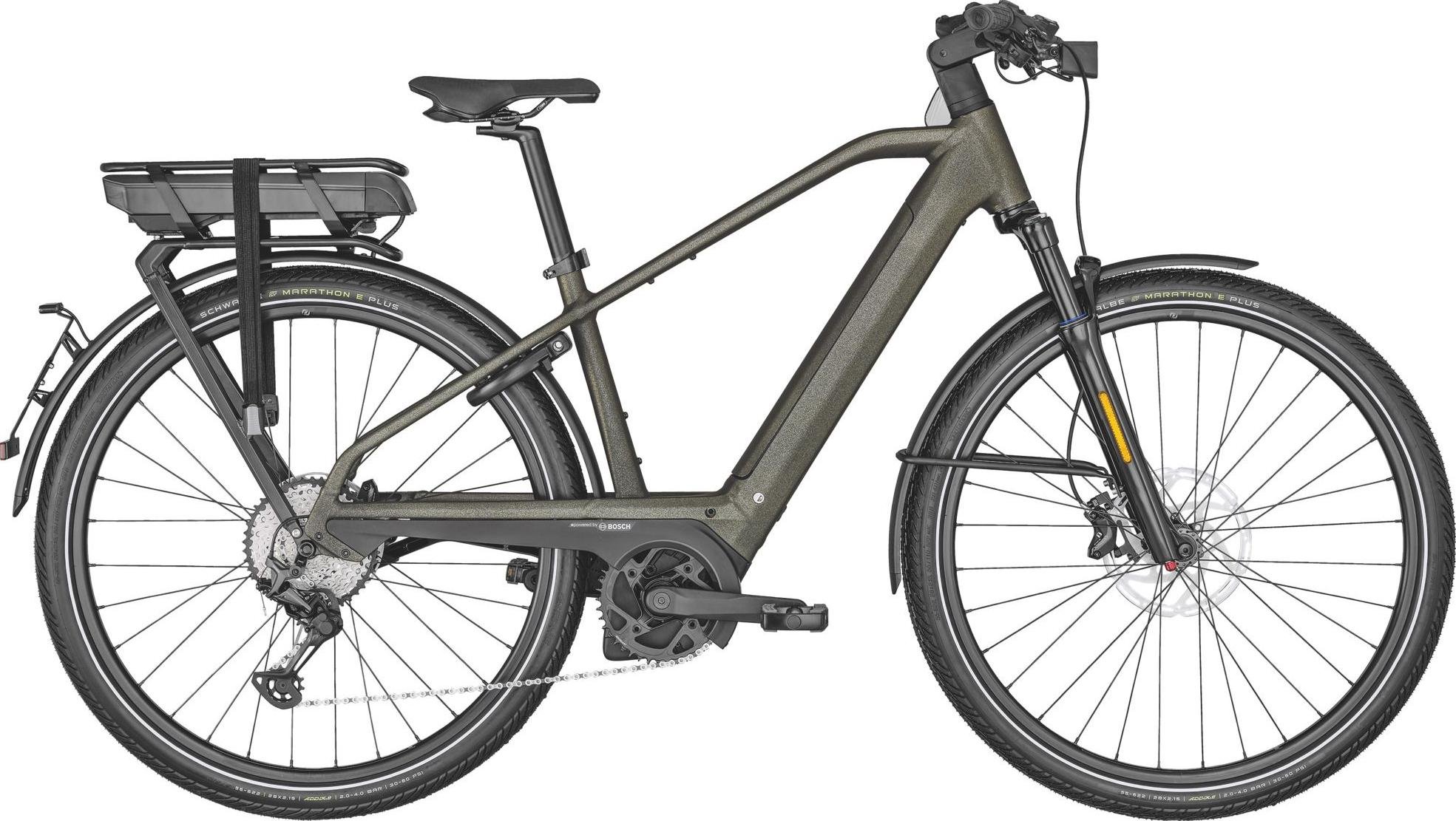 Silence_eRIDE_10_Men_Speed