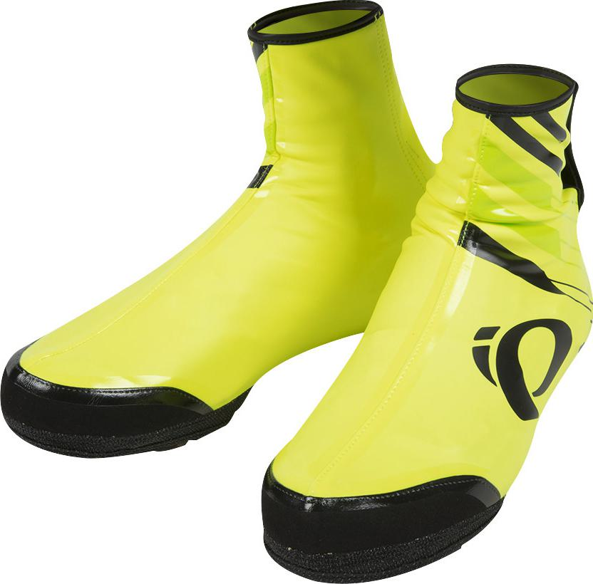 P.R.O._Barrier_WxB_MTB_Shoe_Cover