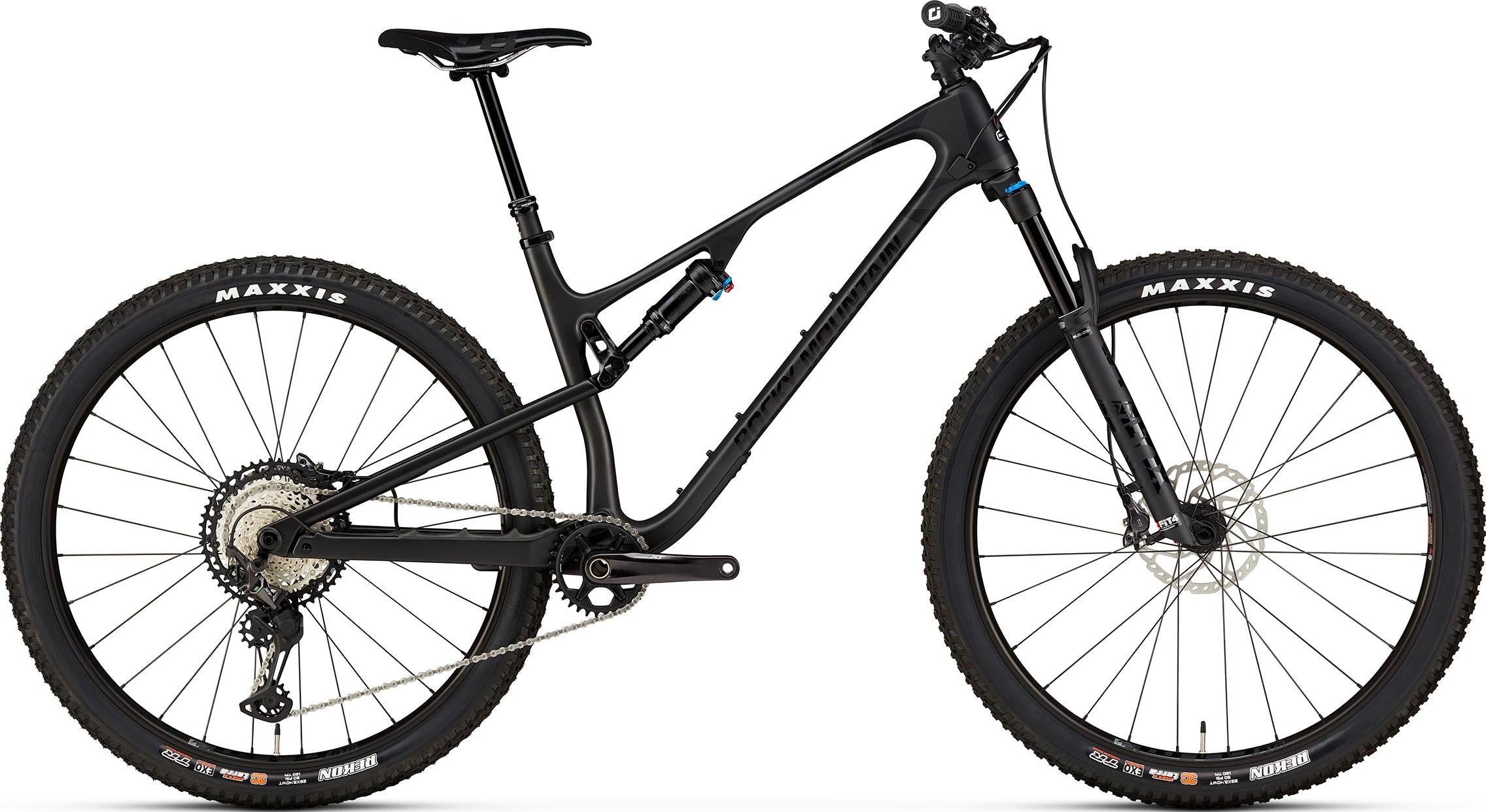 Element_Carbon_70_(29")