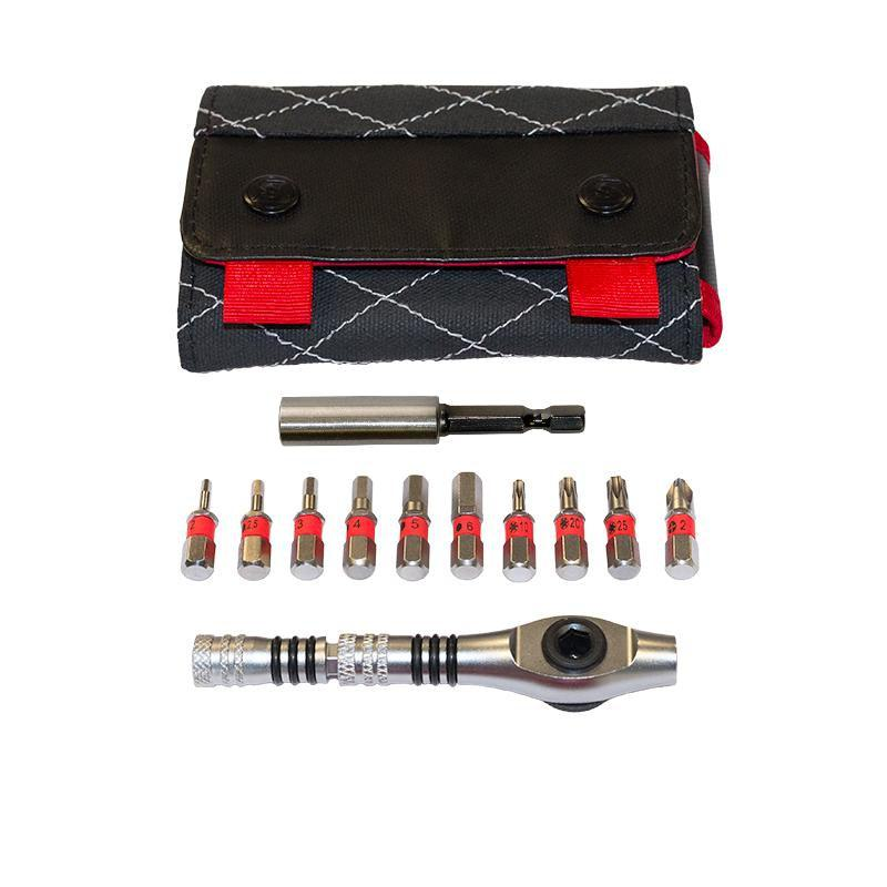 Tool_Kit_T_Ratchet