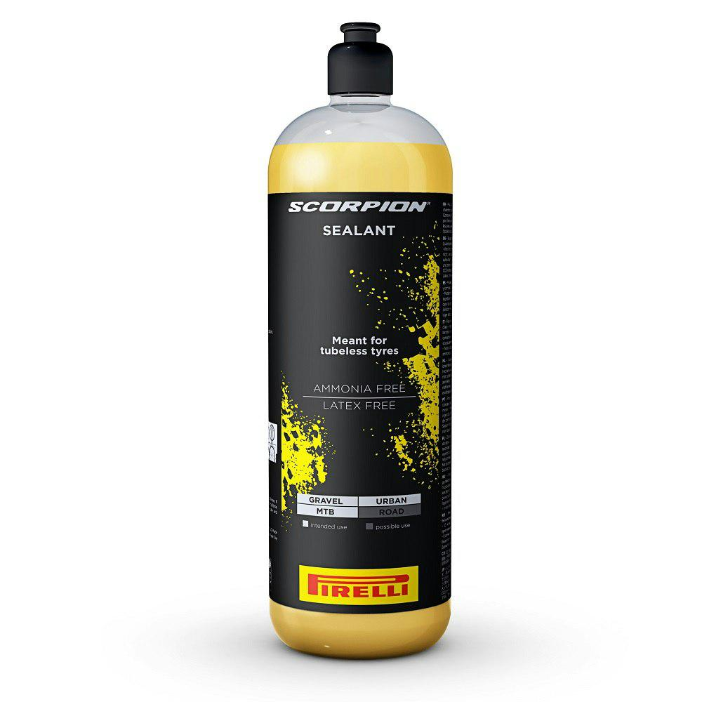 SMARTSEAL_SCORPION_SEALANT_1L