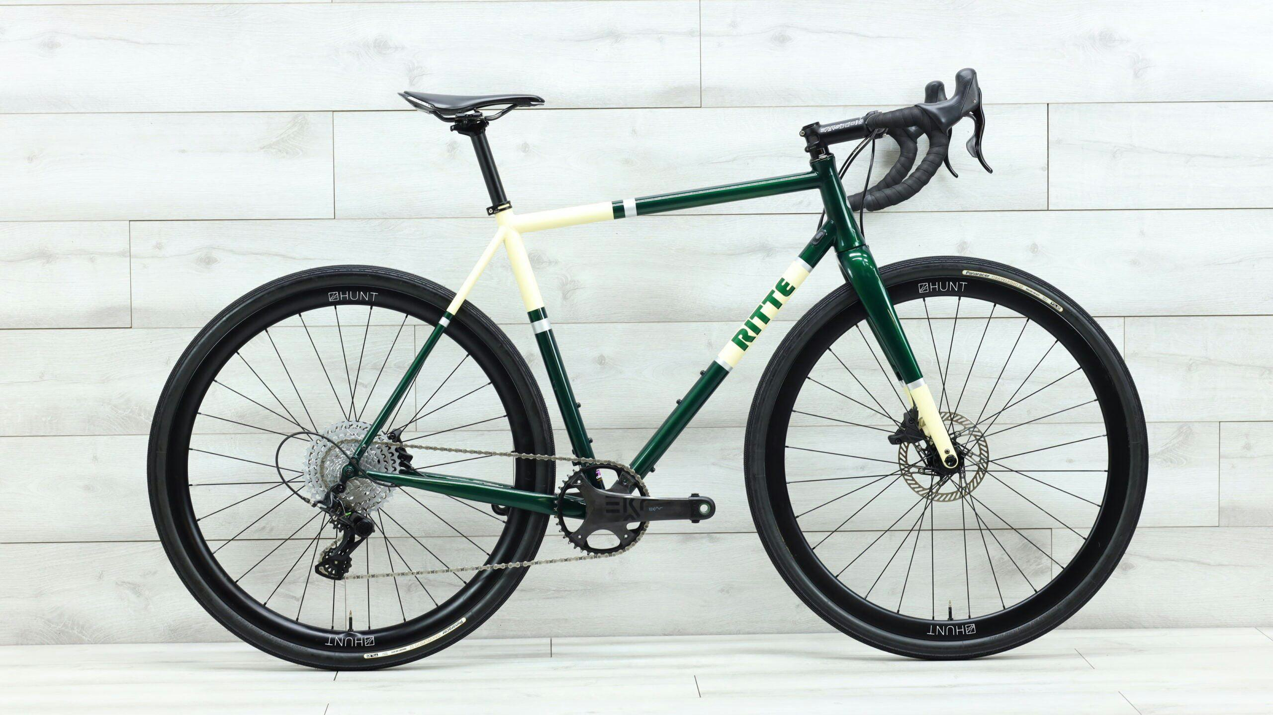 Satyr_Gravel_Bike_-_X-Large