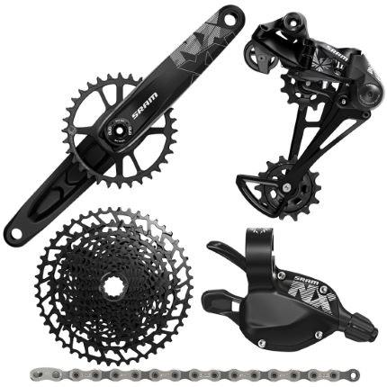 NX_EAGLE_12sp_DUB_GROUPSET_175