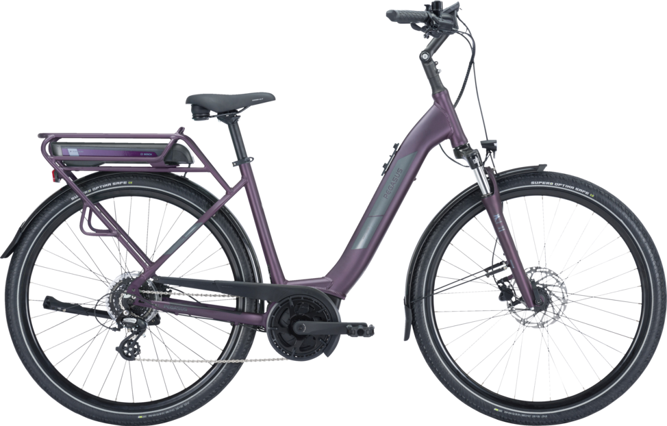 Solero_E8_Plus_Wave_500Wh