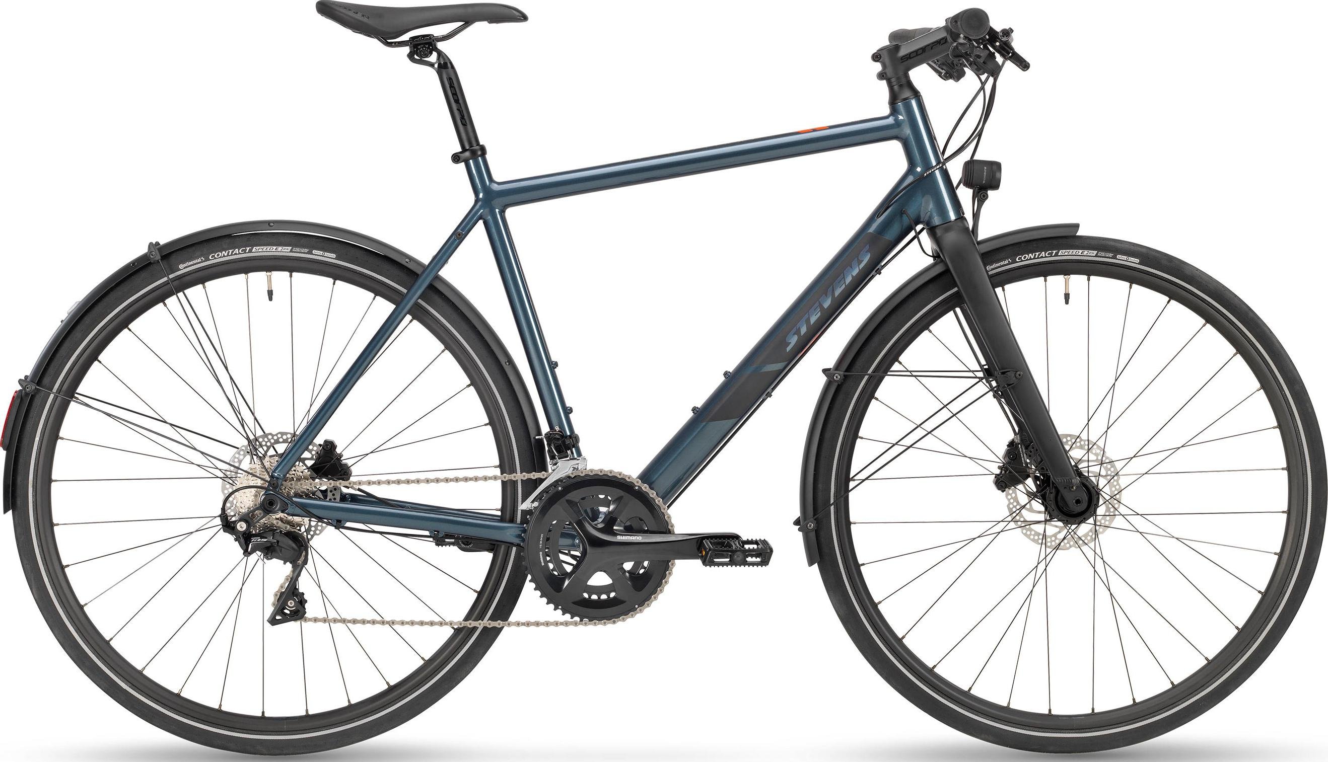 Strada_800_Tour