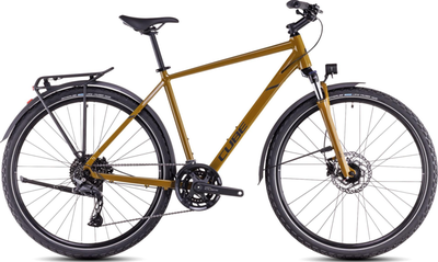 images.cdn.europe-west1.gcp.commercetools.com/078b97e9-ed31-4c81-baae-cdd44f3bf3c1/5553c1bef80b3543a5f1-n7-eqRWP