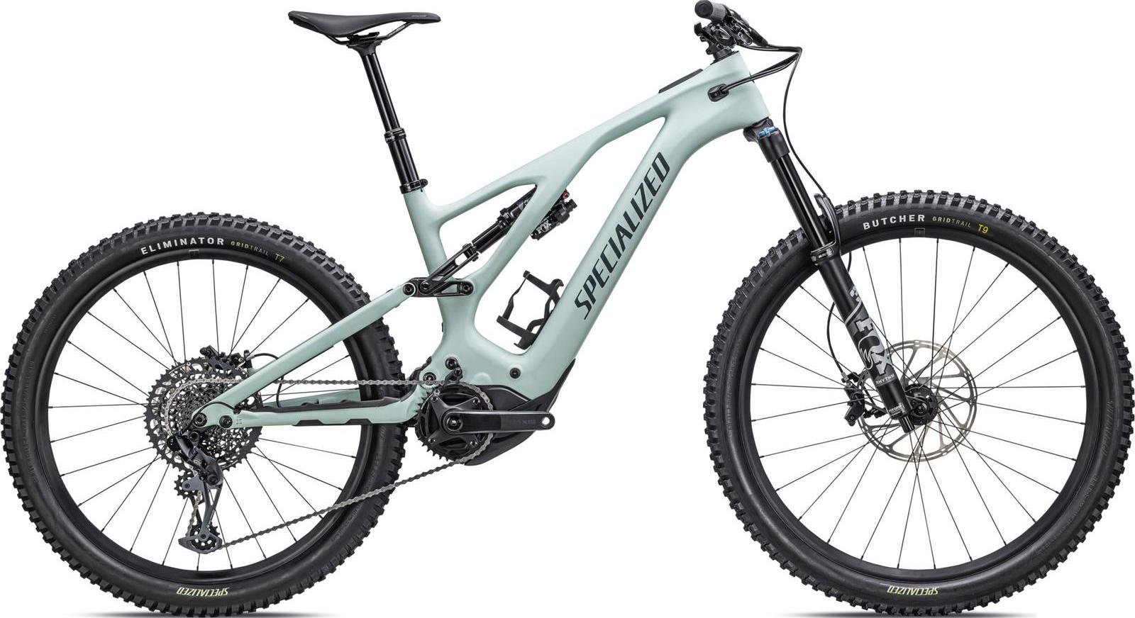 Turbo_Levo_Comp_Carbon