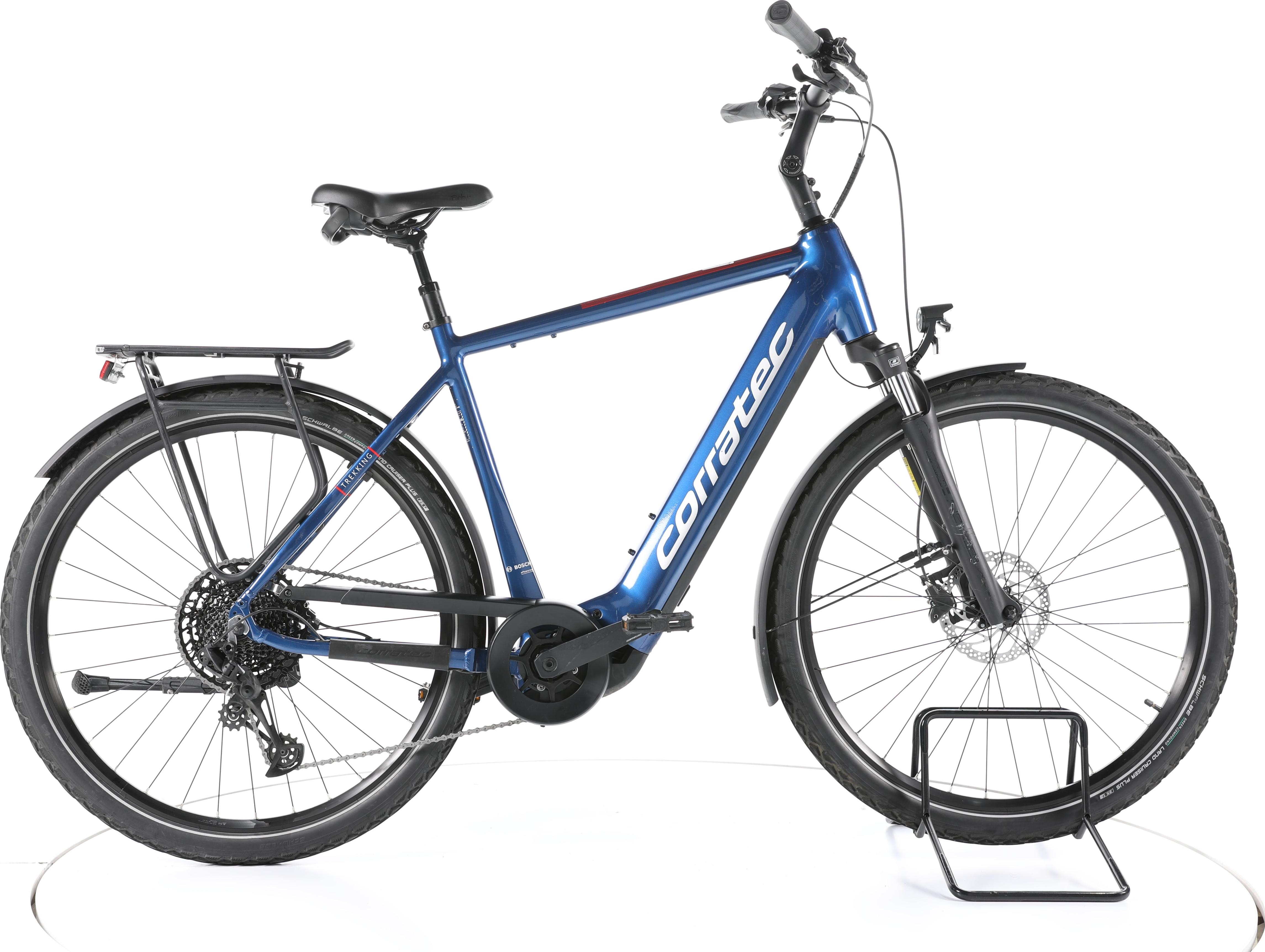 E-Power_Trekking_28_CX6_12S