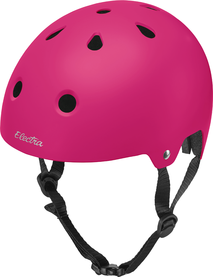 Lifestyle_Bike_Helmet