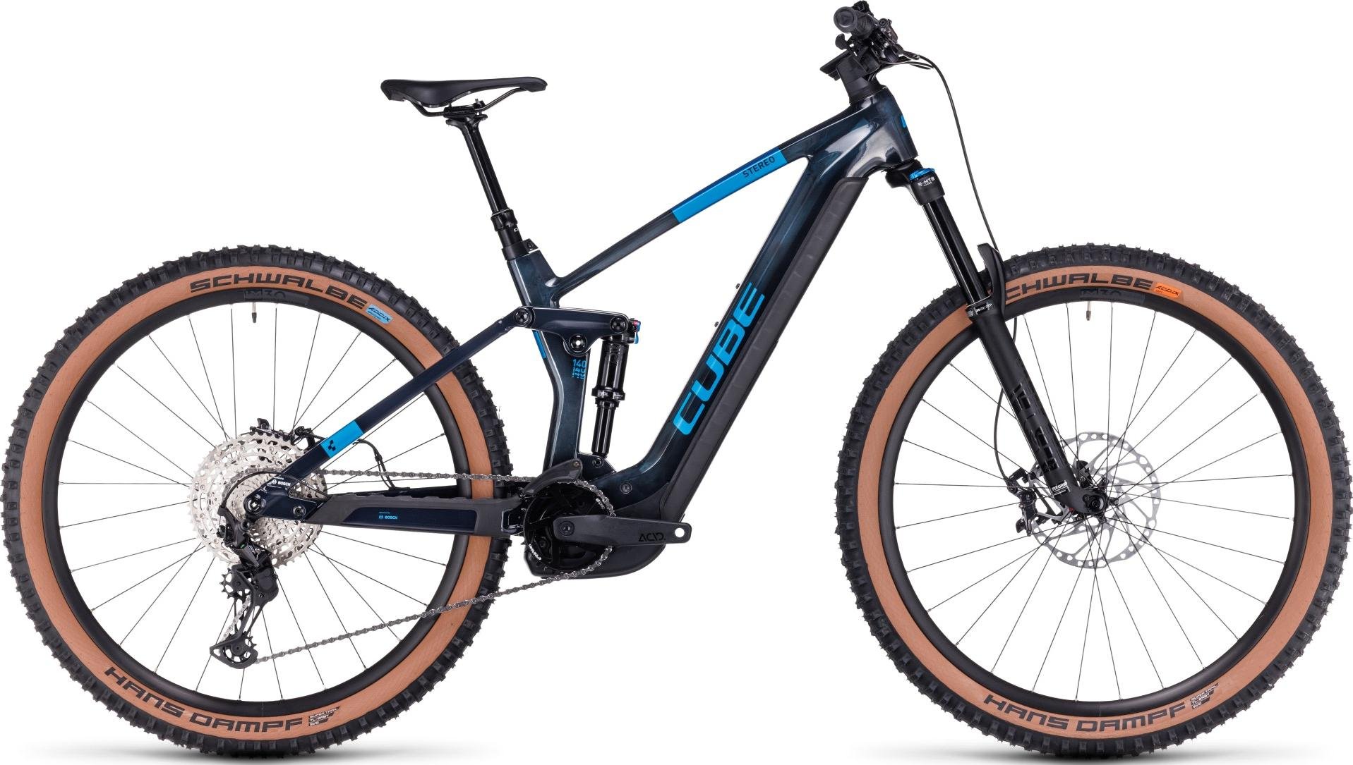 Stereo_Hybrid_140_HPC_SLX_750_29"