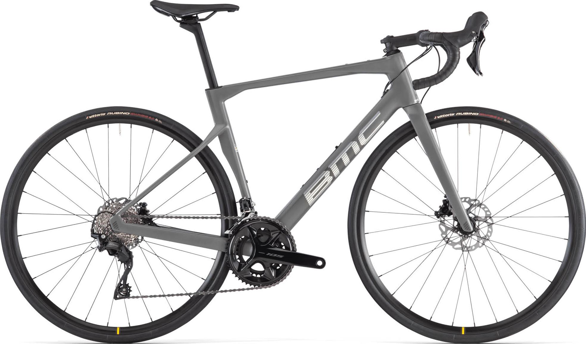 Roadmachine_FIVE