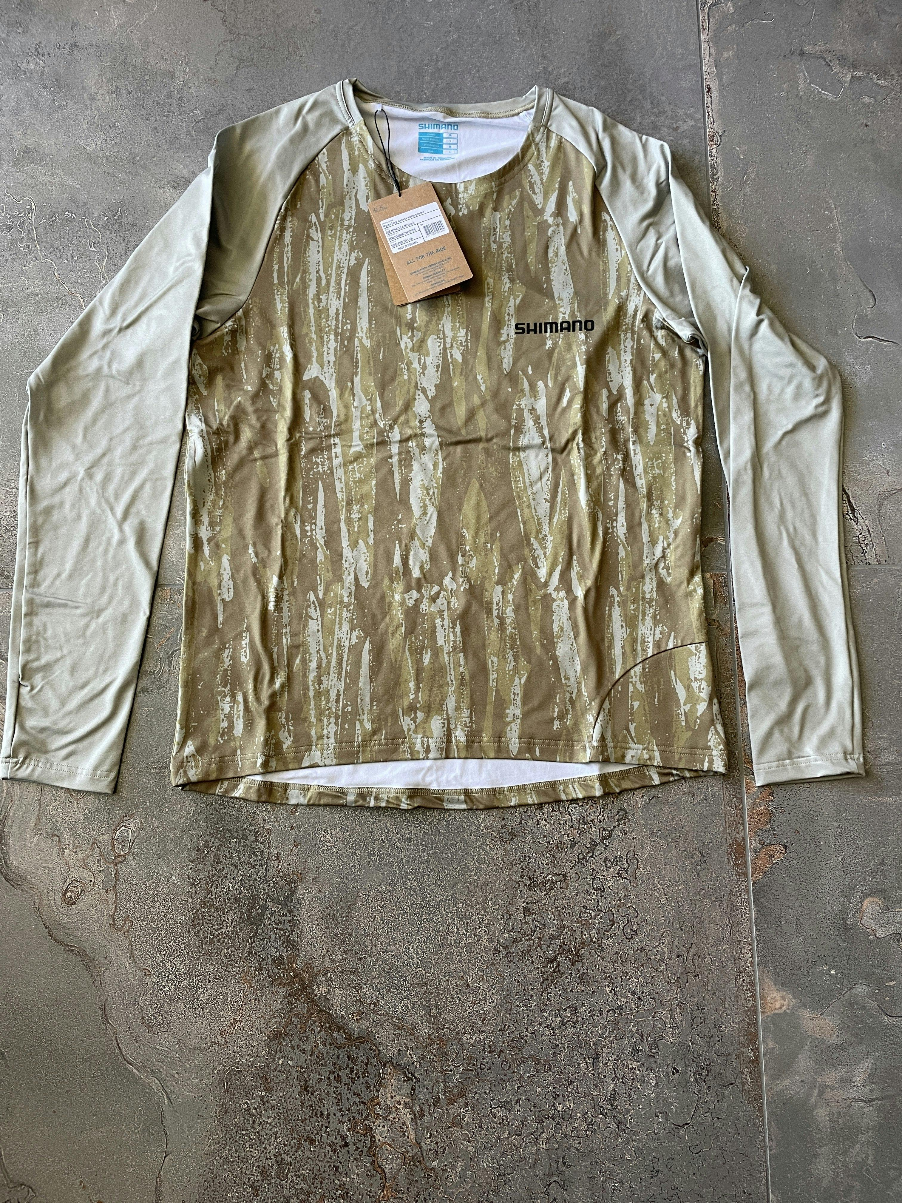 Myoko_warm_printed