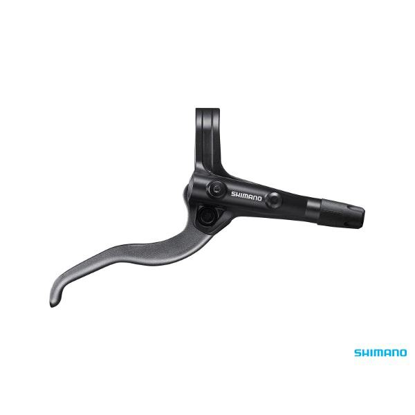 BR-MT401_REAR_DISC_BRAKE_ACERA_SILVER_RIG...