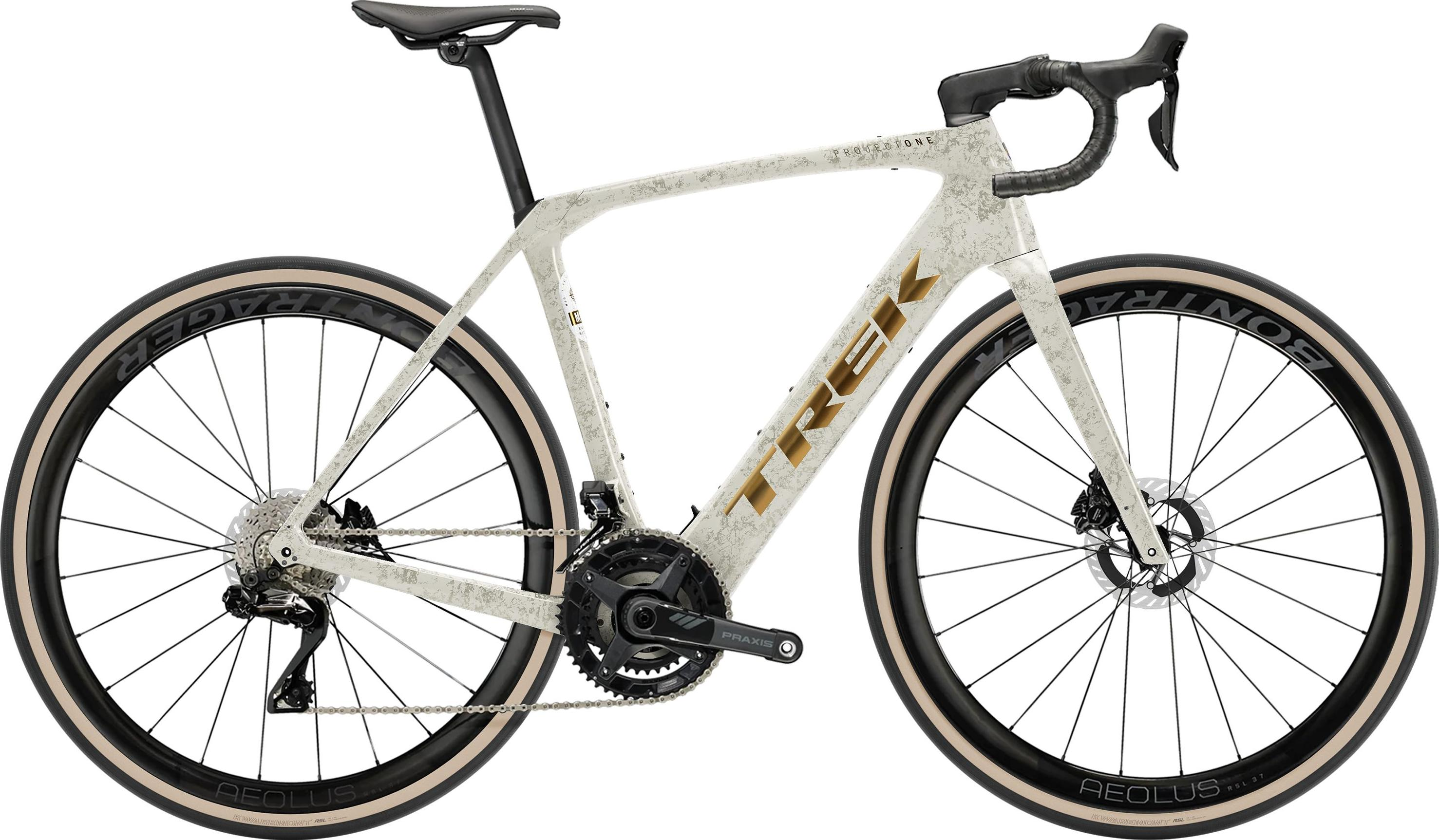 Domane+_SLR_9