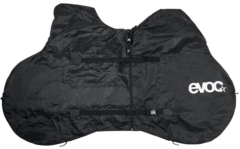 BIKE_RACK_COVER_ROAD