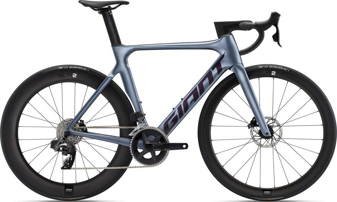 Propel_Advanced_1
