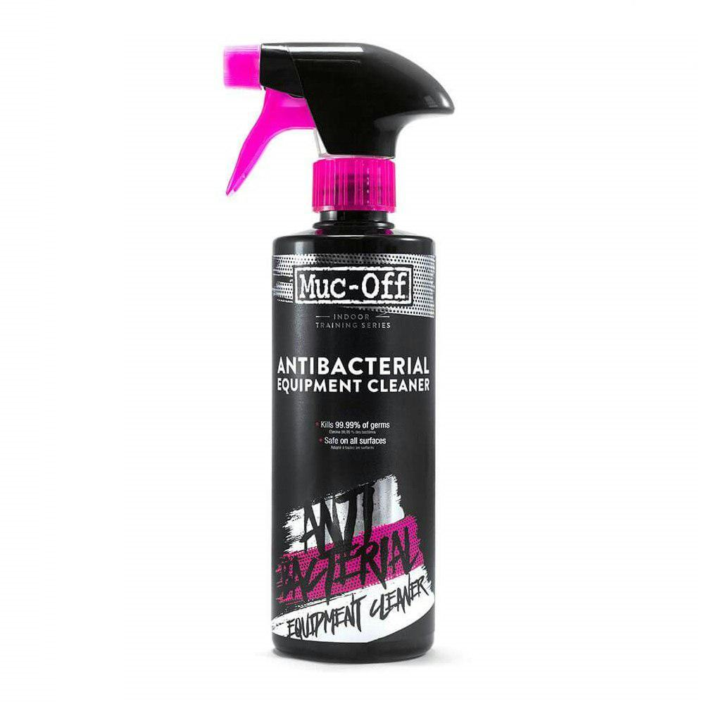 MUC-OFF_INDOOR_TRAINER_CLEANER_500ML