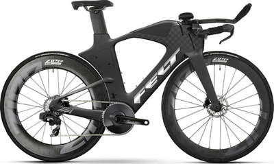 Road Bike Outlet: New models on Sale | BikeExchange