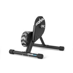KICKR_CORE_Direct-Drive_Smart_Trainer