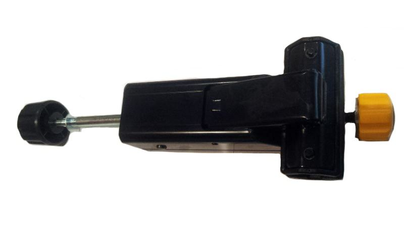 RS5000_Jaw_Clamp