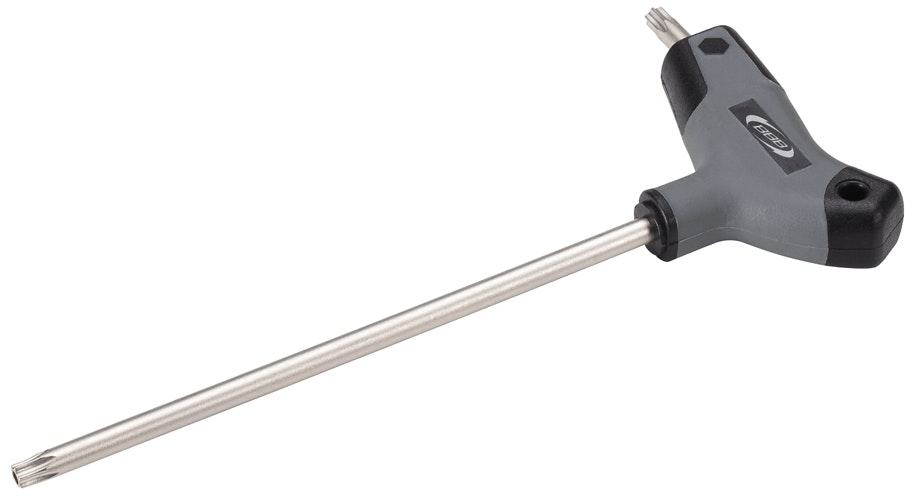 Torx-T_Wrench_T-30