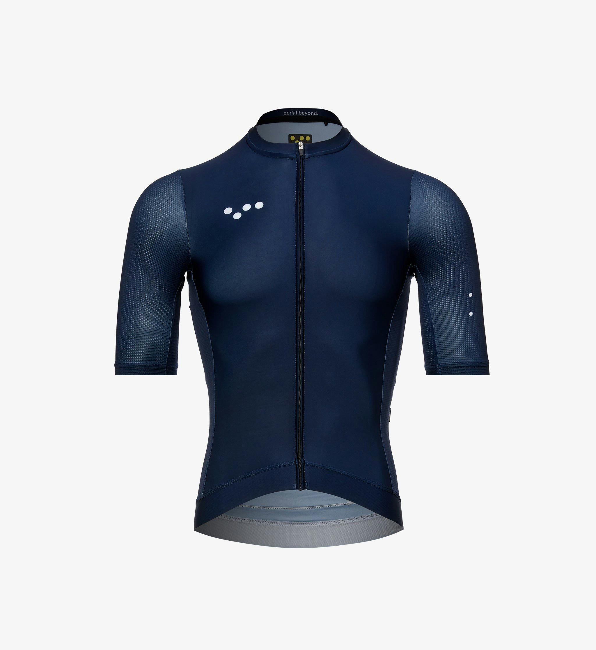 Core_/_Men's_Classic_Jersey_-_Navy_(L_|_L,_Navy)