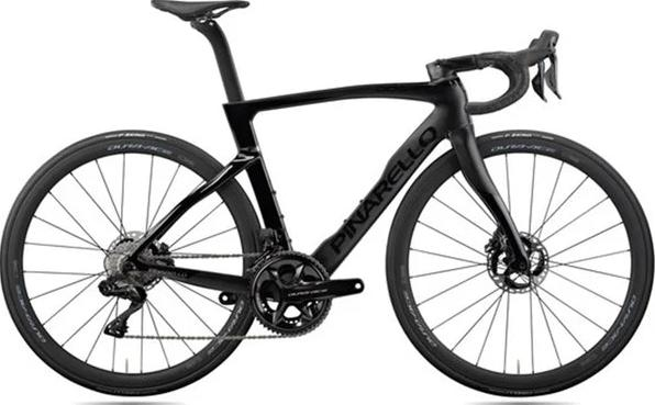 Dogma_F_Disc_Ultegra_Di2