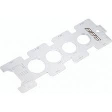 HeadGuide_Measure_Tool