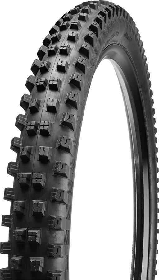 Hillbilly_Grid_Trail