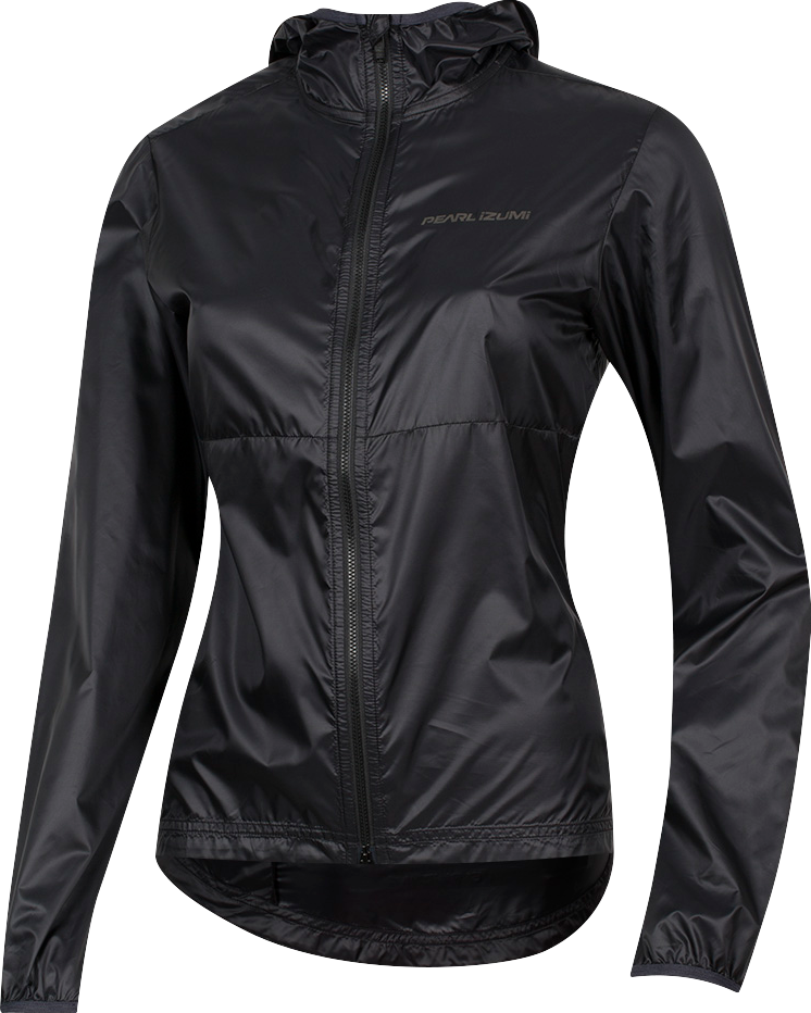 Women's_Summit_Shell_Jacket