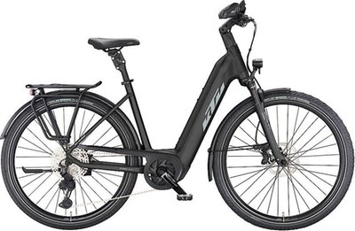 images.cdn.europe-west1.gcp.commercetools.com/078b97e9-ed31-4c81-baae-cdd44f3bf3c1/55a1c0f373af5f1cb16f-rISztgrp