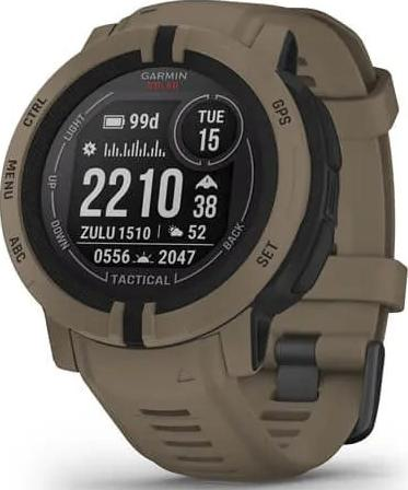 Instinct_2_Solar_Tactical_Edition_GPS_Watch
