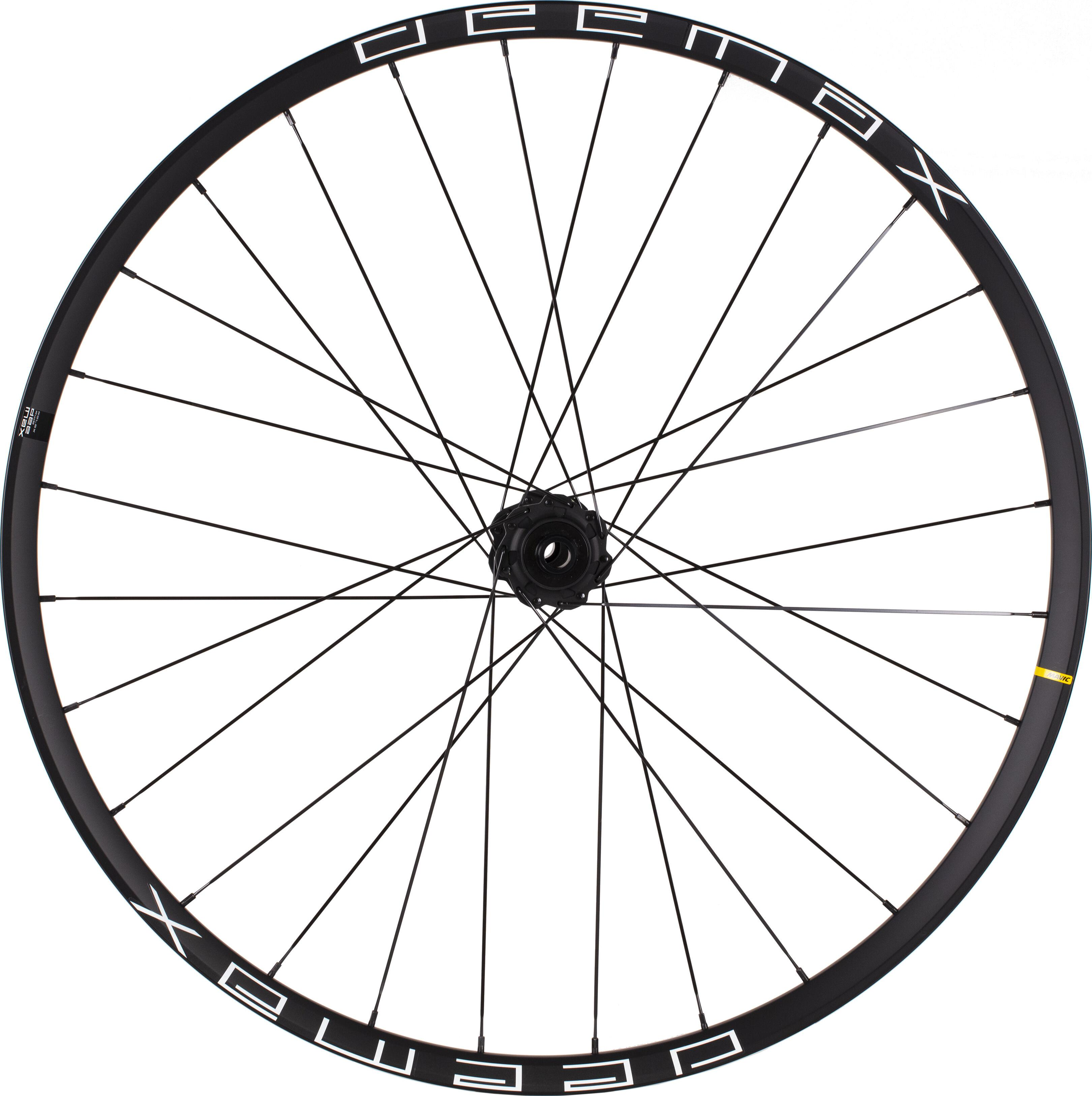 Deemax_DH_29_Front_Boost