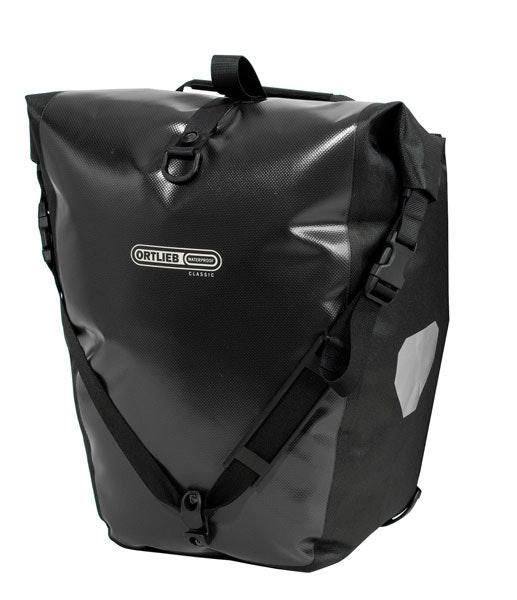 Panniers_Classic_Rear_(Black,_40lt)