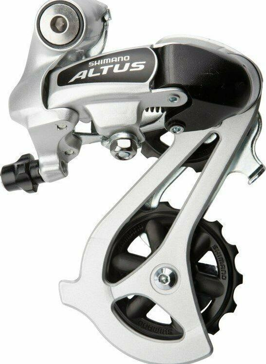 Rd-M310_Rear_Der._Altus_7/8-Speed