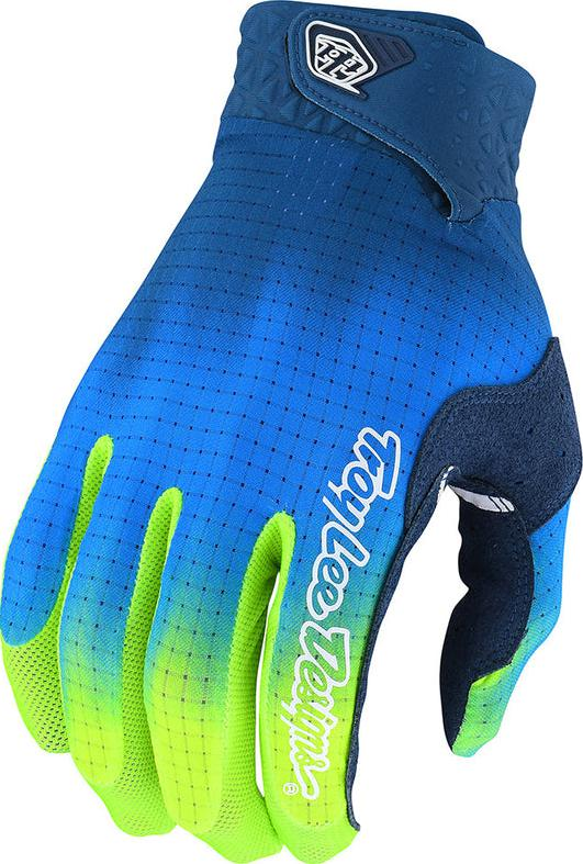 Air_Gloves_Jet_Fuel