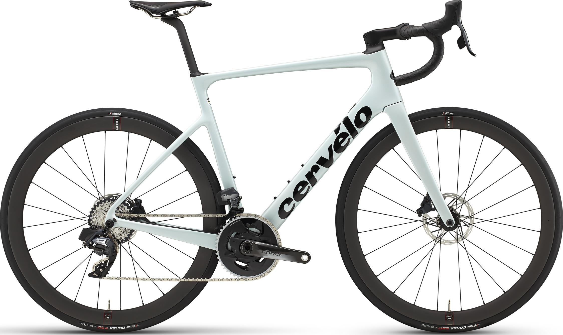 Caledonia-5_Force_eTap_AXS