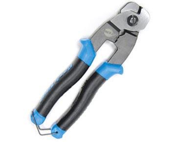 Professional_Cable_And_Housing_Cutter