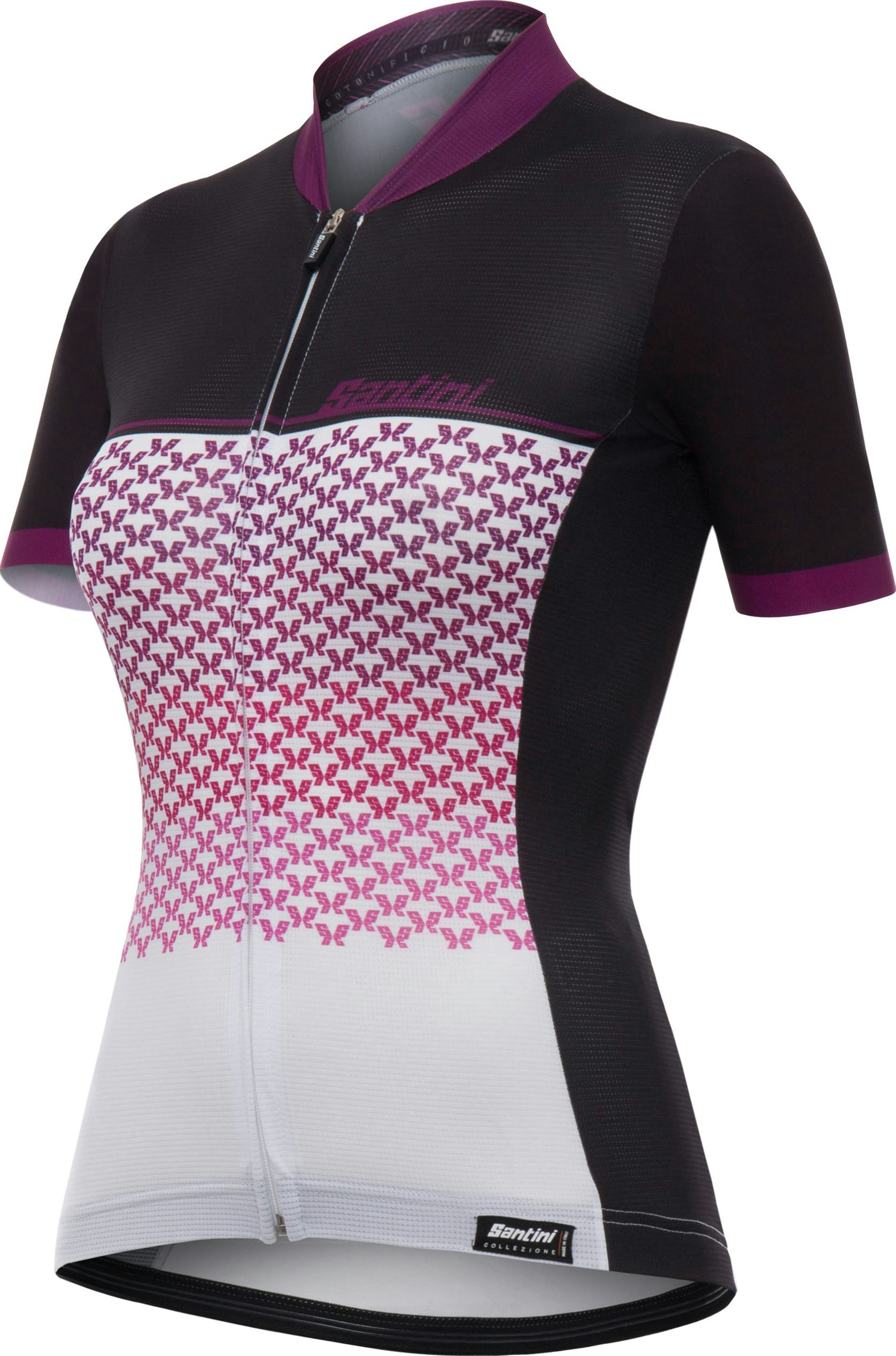 Volo_Jersey_Purple