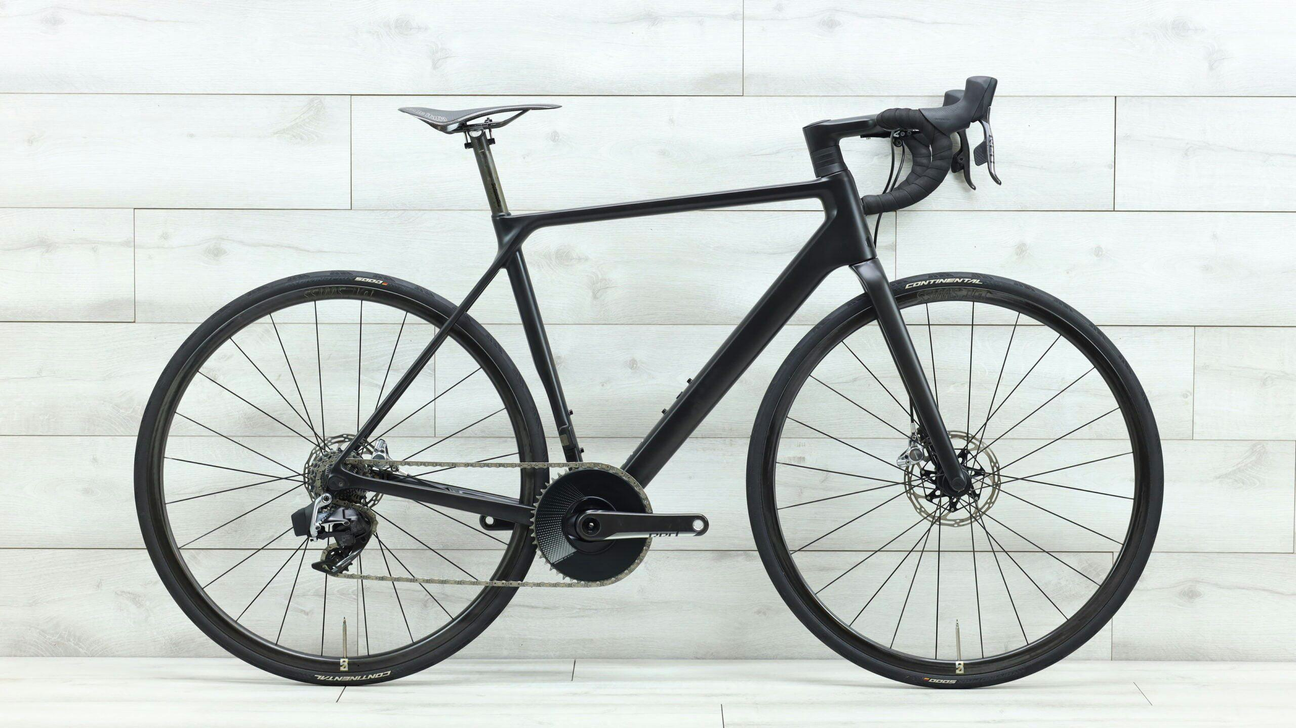 Ultimate_CF_EVO_Disc_10.0_Road_Bike_-_Medium