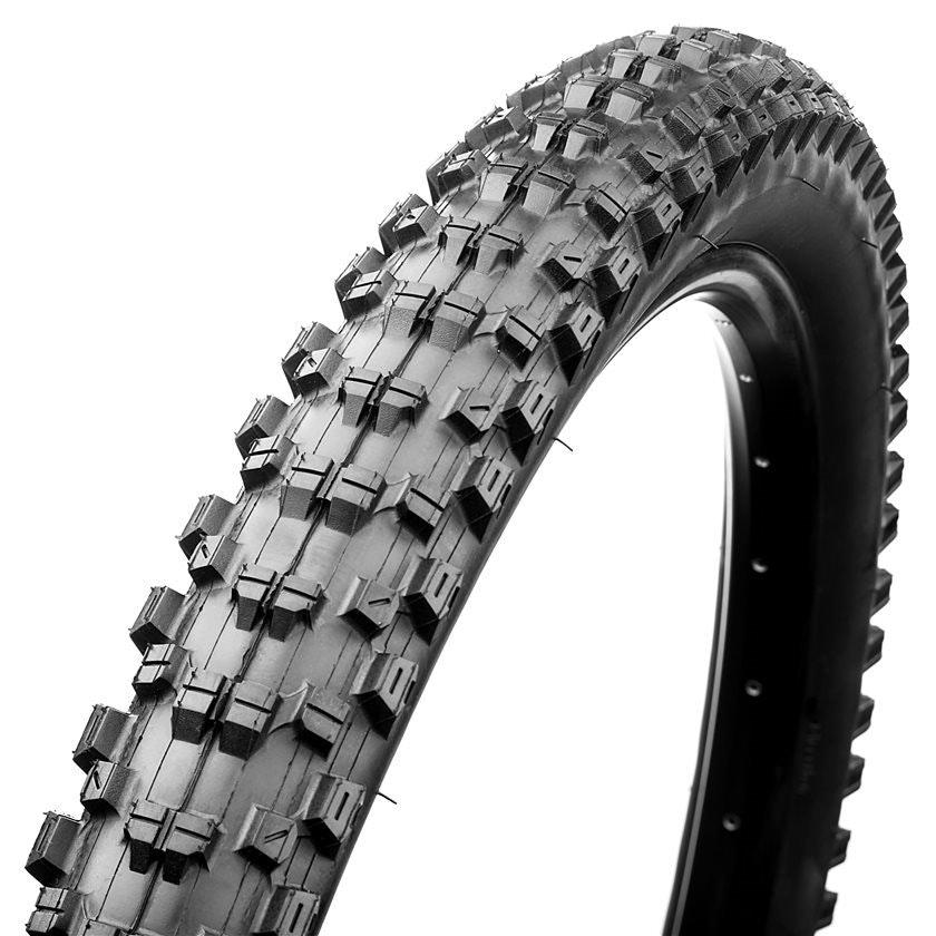 TYRE_NEVEGAL_WIRE_(Black,_26",_2.35")