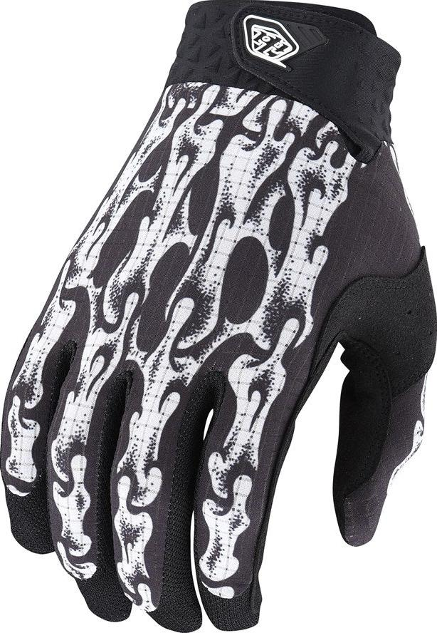 Youth_Air_Gloves_Slime_Hands