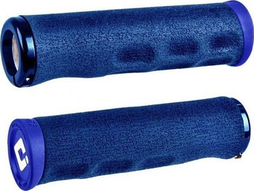 F-1_Dread_Lock_Grip