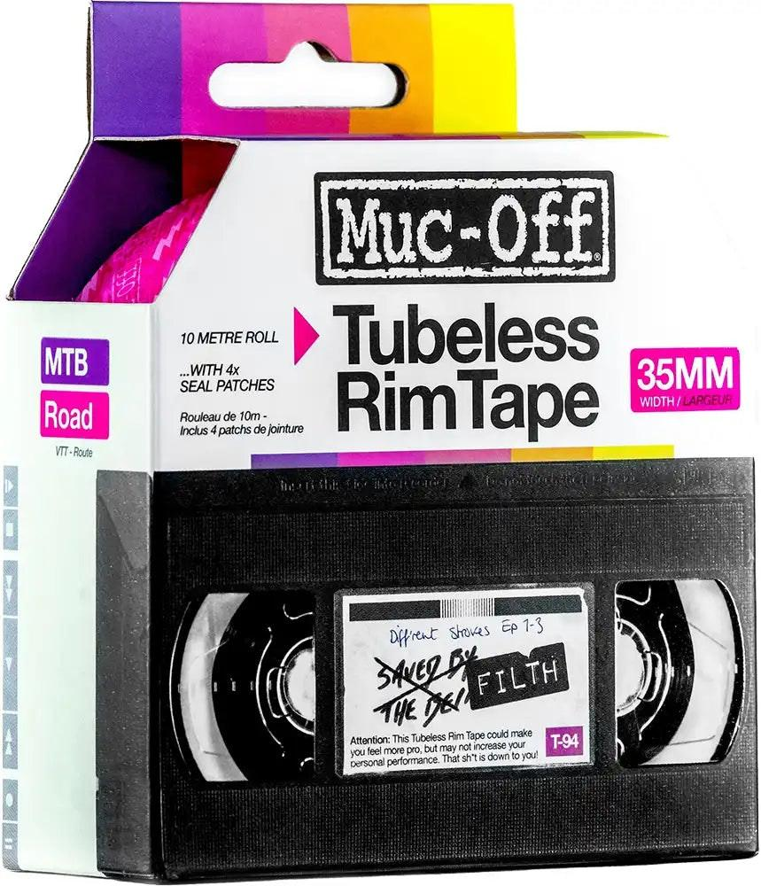 Muc-Off_Tubeless_Rim_Tape_(35mm,_1000cm)