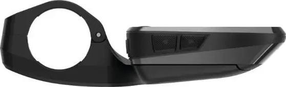 Out-Front_Aero_Mount_-_ELEMNT_BOLT_v2_only