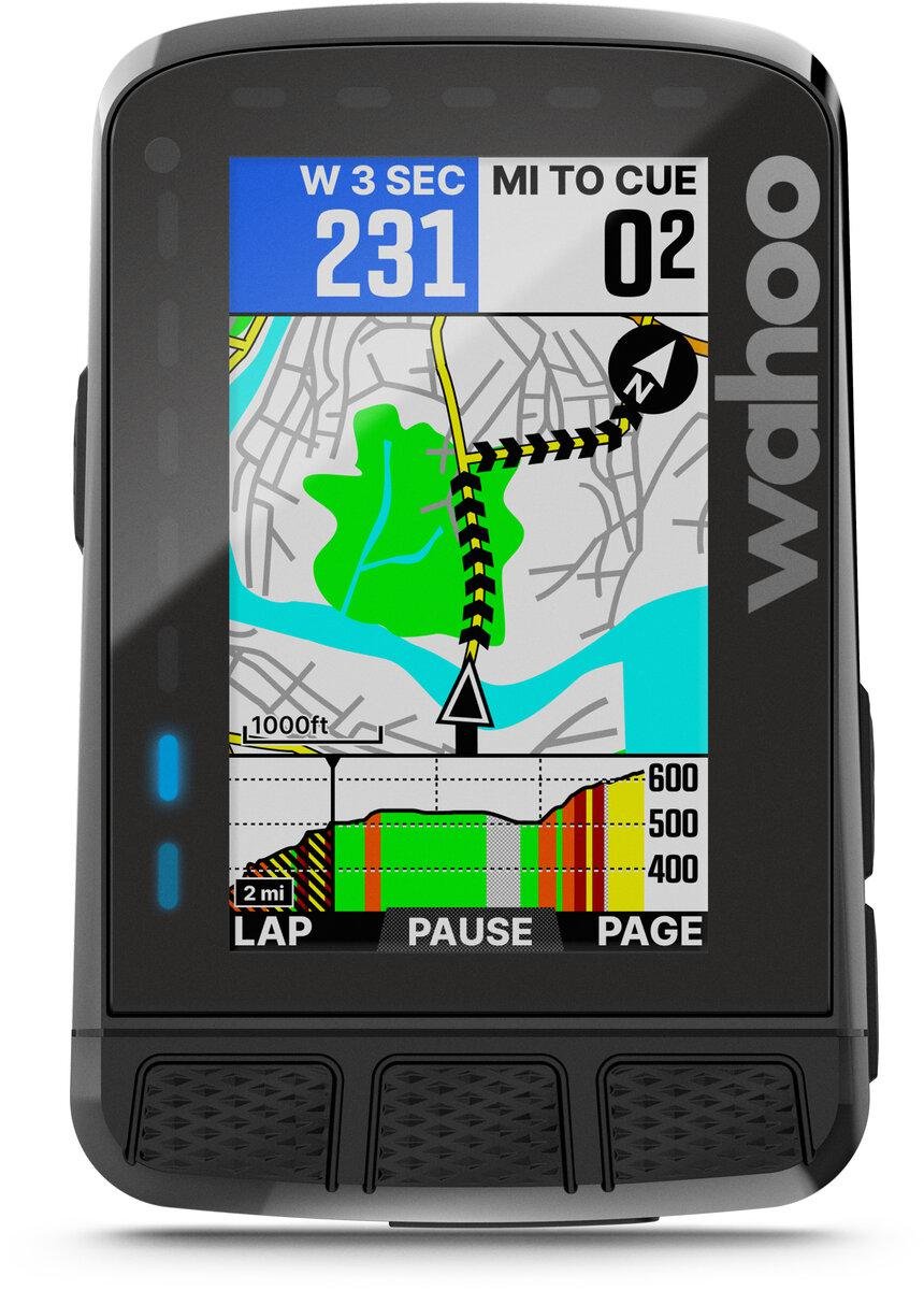 ELEMNT_ROAM_v2