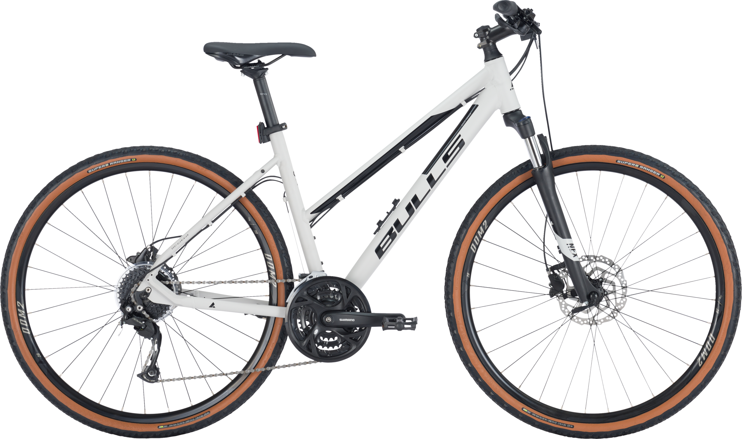 Cross_Flyer_Trapez