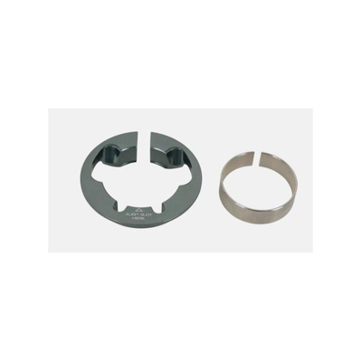 images.cdn.europe-west1.gcp.commercetools.com/078b97e9-ed31-4c81-baae-cdd44f3bf3c1/55e7feaa120ff776ba26-YvtuhEgH