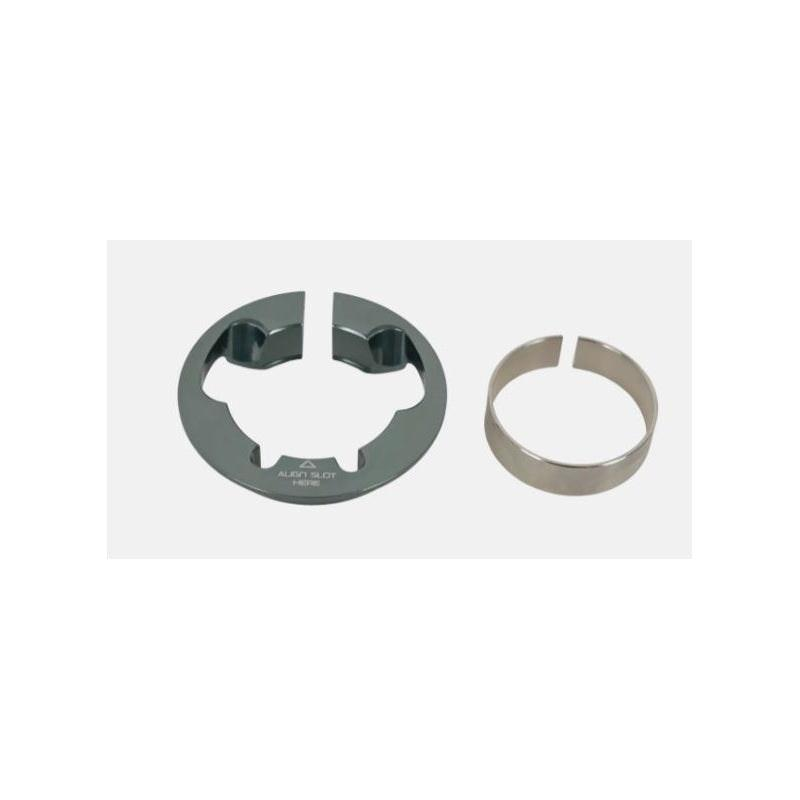 Hds_Sub_Tarmac_SL7_Compression_Ring_W/_Shim