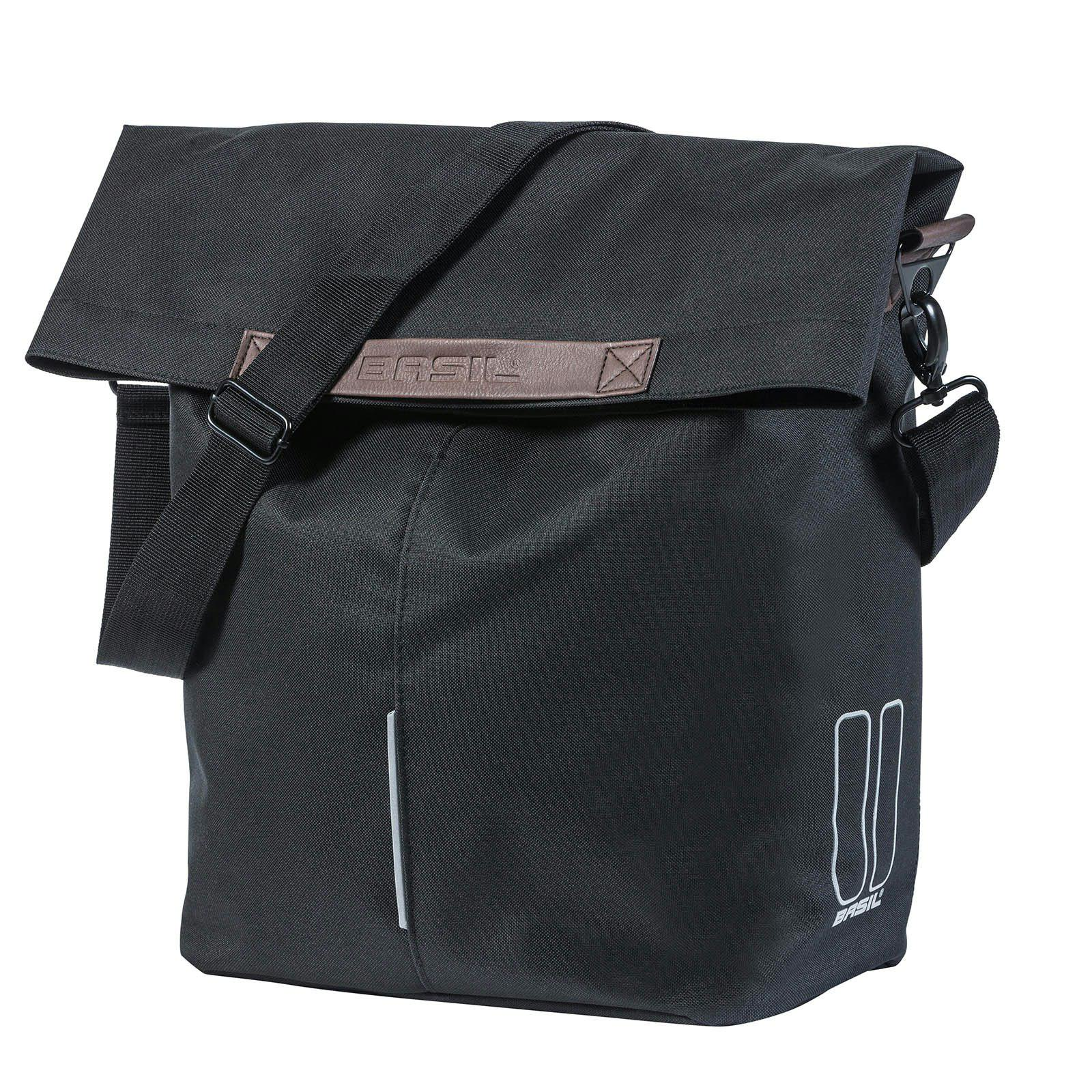 City_Shopper_Bicycle_Shopper_14-16L,_Black
